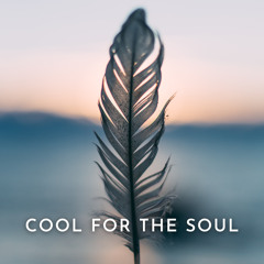 Cool for the Soul