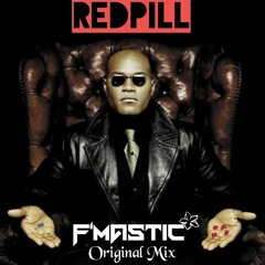 RedPill [FREE DOWNLOAD ]