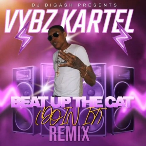 NE-YO Vybz Kartel レコード2枚miss indpendent NE-YO Vybz Kartel レコード2枚miss indpendent