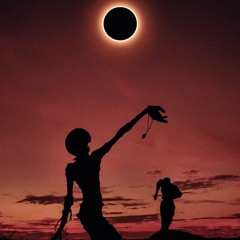 Zeu x NeS boombap type beat - Mon Amie La Rose (prod. ELMAA)