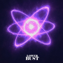 48 - LOWER - BUST (DECEMBER PATREON) ⚛️