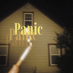 Panic