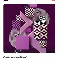 [PDF] ❤️ Read Adobe Dreamweaver Classroom in a Book (2022 release) by  James Maivald