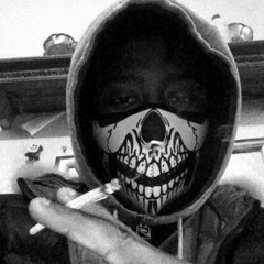 #7th C1 x #Zone2 Kwengface - Another One Dropped #Unreleased
