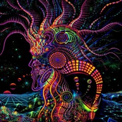 Break Neck New Drums