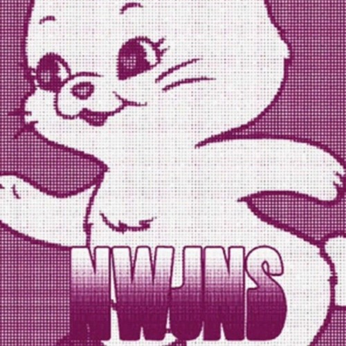 Tell Me (Original Mix)