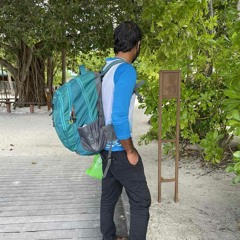 bappa dheyn vaaney valee