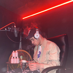 MJODY G - GOONRICH (prod. UNCLE T)