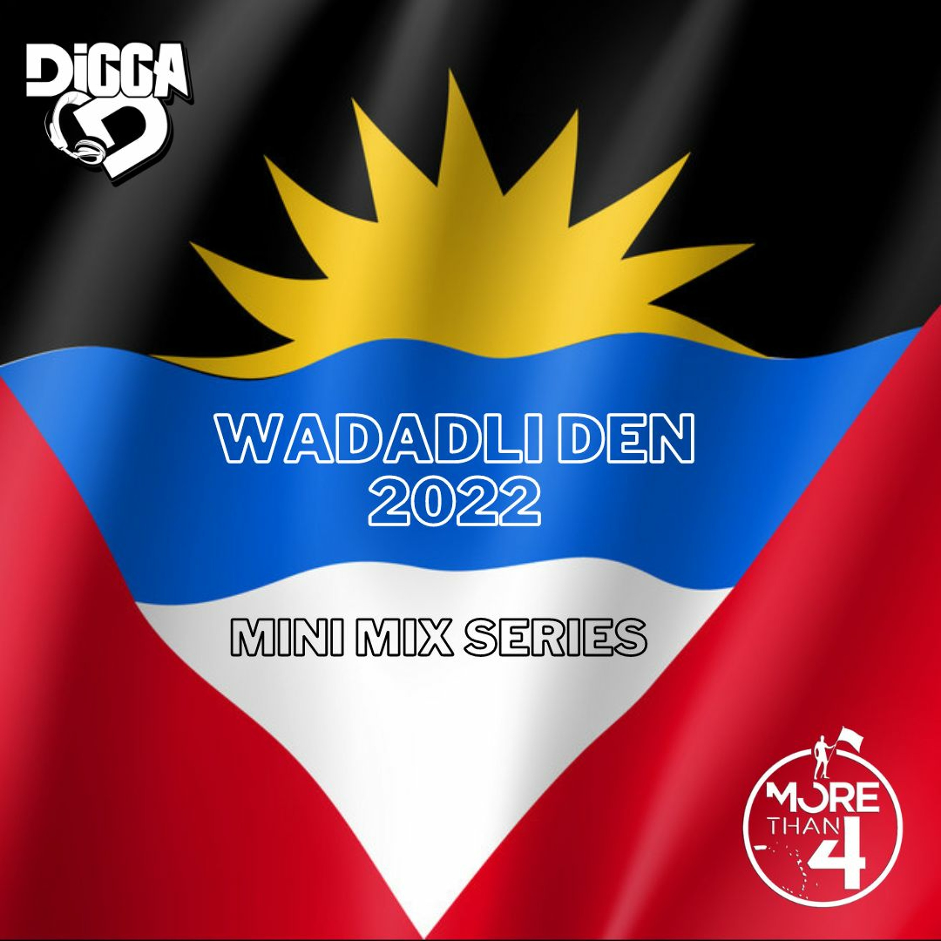 Soca Podcast