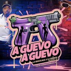A Guevo A Guevo
