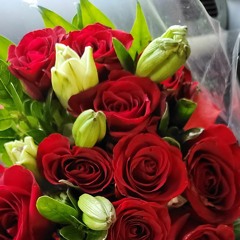 SOMEBODY TO LOVE.mp3