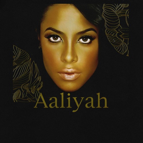 Miss You • One In A Million | Aaliyah [MASHUP] by Julian Maea