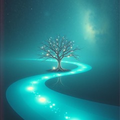 2#into the sought.mp3