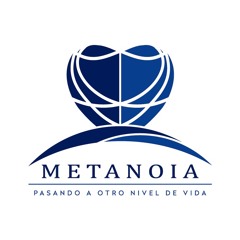 Intro Metanoia- Episodio 0
