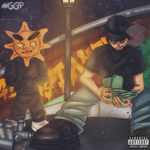 Iayze - Junie B. Jones (Prod. DP, Chief Keef & Bighead)