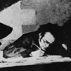 der leiermann  essay