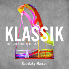 Radetzky-Marsch