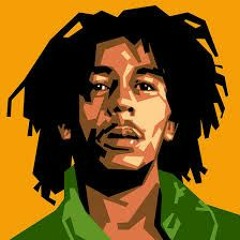 Bob Marley & The Wailers - Babylon Feel This One