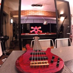 Awesome Music #15
