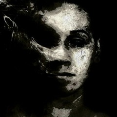 All_or_Nothin'_[HaRdSeSSioN]_mateusz_turajski[eerie_moments]