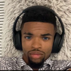 Cloudeye (Instrumental) [SOUNDCLOUD EXCLUSIVE]