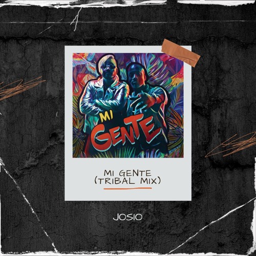 ☆ Yo Se' - Mi Gente / レコード ☆ Yo Se' - Mi Gente / レコード 【公式WEBショップ】