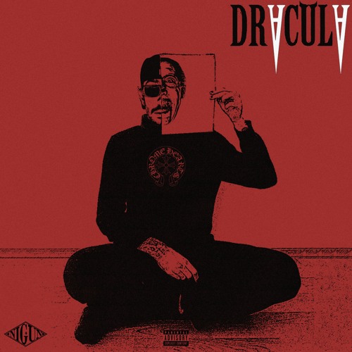 Stream Dracula By Nigun 