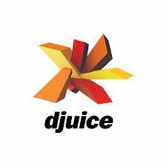 DJ DJUICE
