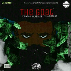 The_Goat_ft Kidd zap (prod. lil Rex).mp3