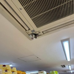 nhạc cà hẩy cà hẩy :)))