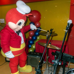 032025 - I Wish You Love (sped up) - Joe Bataan (cover)