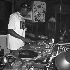 Liam Stewart - Mini Mix