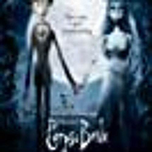 Corpse bride online full movie free