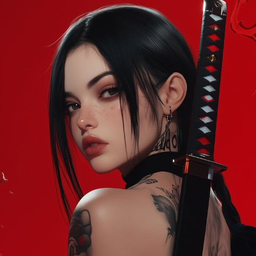 EM Ở ĐÂY MÀ REMIX - RUBY x WINNO x MaskC | nhưng em ở đây mà #houselak2025