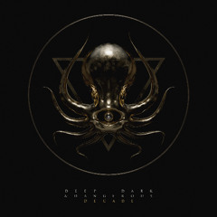 Darkimh - Said The Spider