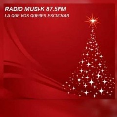 Feliz navidad Radio Musi-k-1.m4a