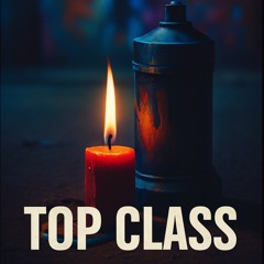 top-class.mp3