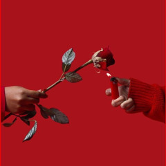 Love Scars/Cold Hearted 4 ft ZahZah Davinci (Prod.BTGrin)