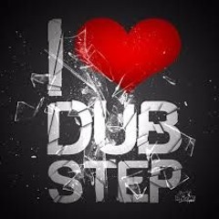 Dubstep