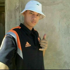 MC TH - Ô SORTE (DJ VN DO JC) SOM CAPIXABA 2021