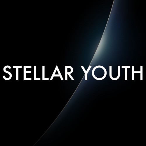 STELLAR YOUTH
