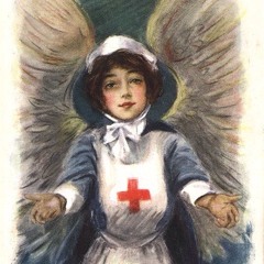 ✧ hexd playlist 、、