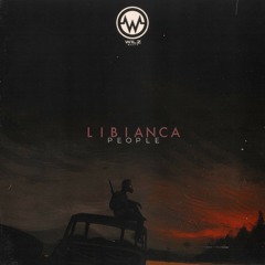 Stay ft. Libianca (Wilz Remiix)