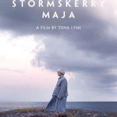 streaming Maja, une épopée finlandaise VOSTFR HD