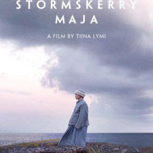 streaming Maja, une épopée finlandaise VOSTFR HD