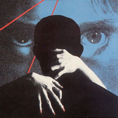 Till the feeling’s gone (2019 demo)