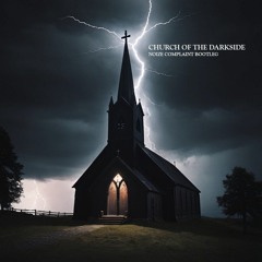 Dozer - Church Of The Darkside (Noize Complaint Bootleg)