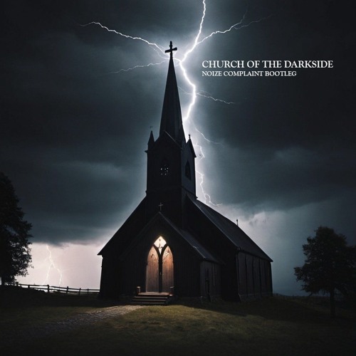 Dozer - Church Of The Darkside (Noize Complaint Bootleg)