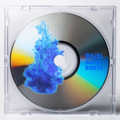 Onibi