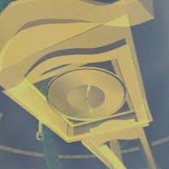 Clock Of Calamity (+ To A Place - Bonus track)